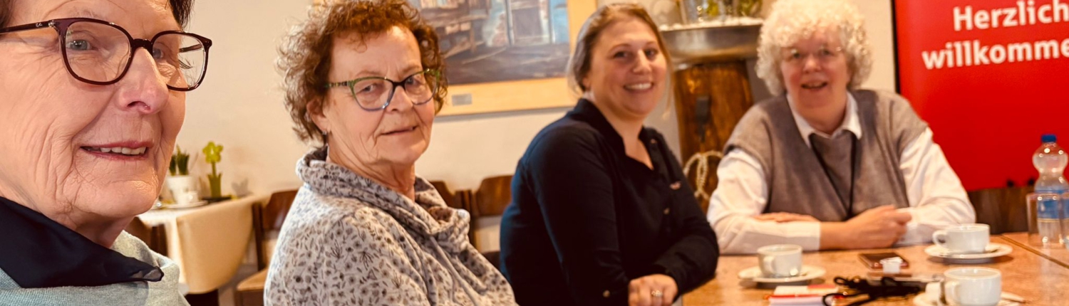 2026.03.13. Mitgliederversammlung Fotos U.Franken (7)